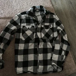 Dickies skjorta