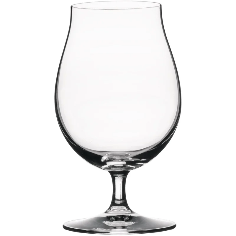 Spiegelau Ölglas 47,5 cl 6-pack | Dukning & Servering > Glas > Ölglas | Bagaren och Kocken
