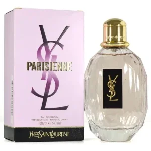 Parisienne Eau de Parfum från Yves Saint Laurent