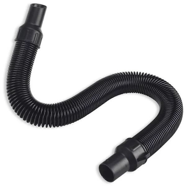 Ersättningsslang 5140128-68 för Dewalt lövblås och dammsugare 704660053412 DCV580DCV581H, för