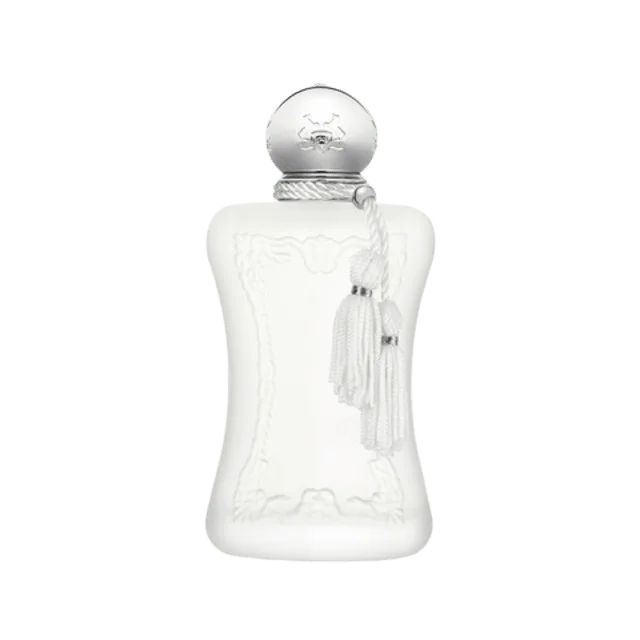 Parfums de Marly Valaya Edp Parfym & EdT Dam 75 ML