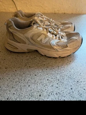 Vita New Balance 530 sneakers