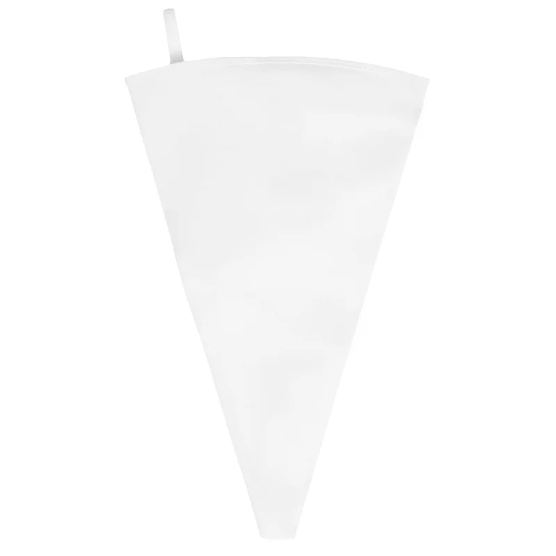 Essentials Spritspåse 30 cm | Bakning > Spritsar och Tyllar > Spritspåse | Bagaren och Kocken