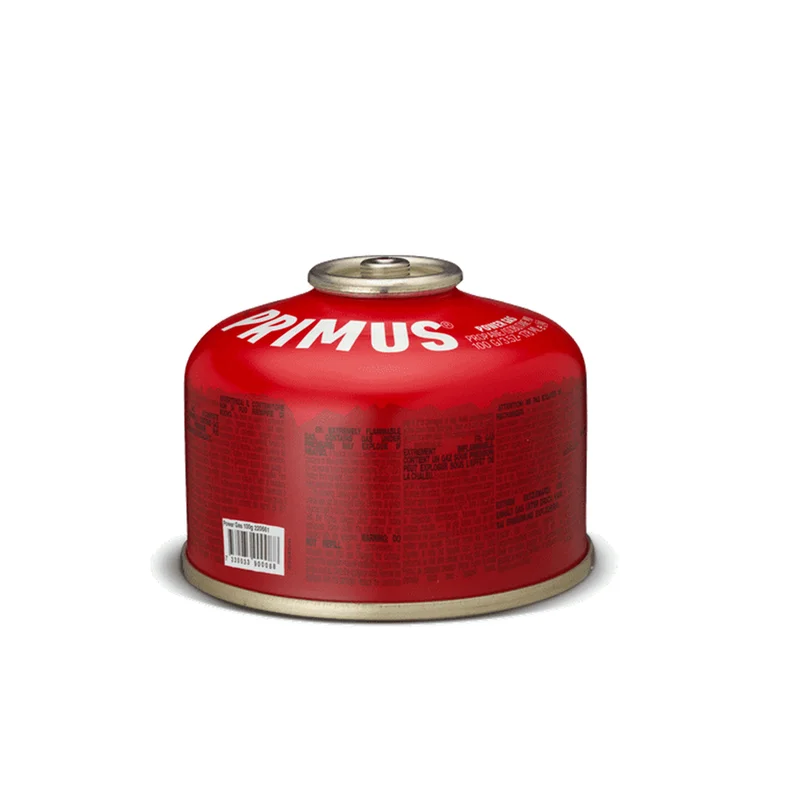 Primus Power Gas kaasupullo 100 g (L2)