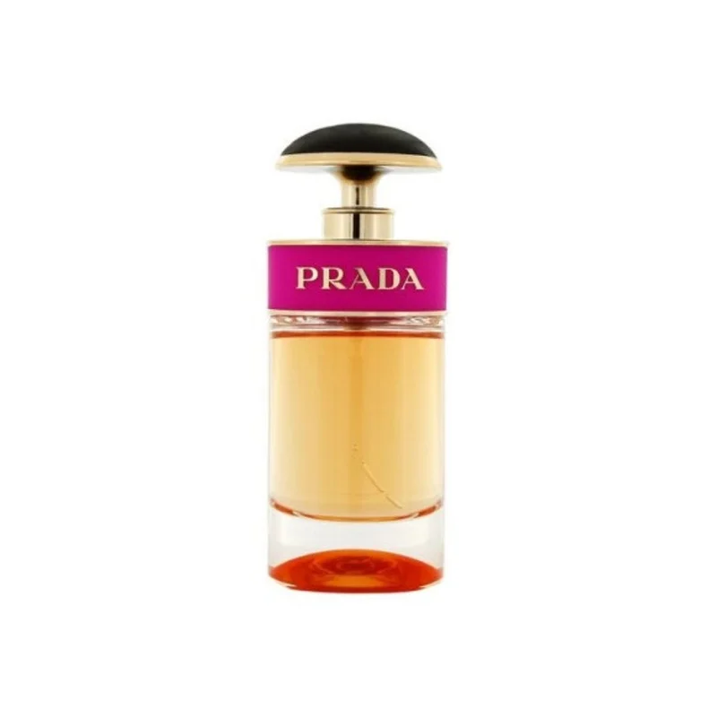 Candy Spray 80ml