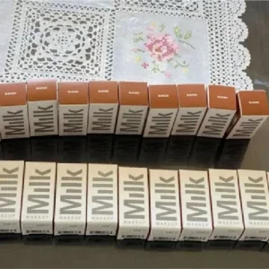 Milk Makeup Bronzer Stick