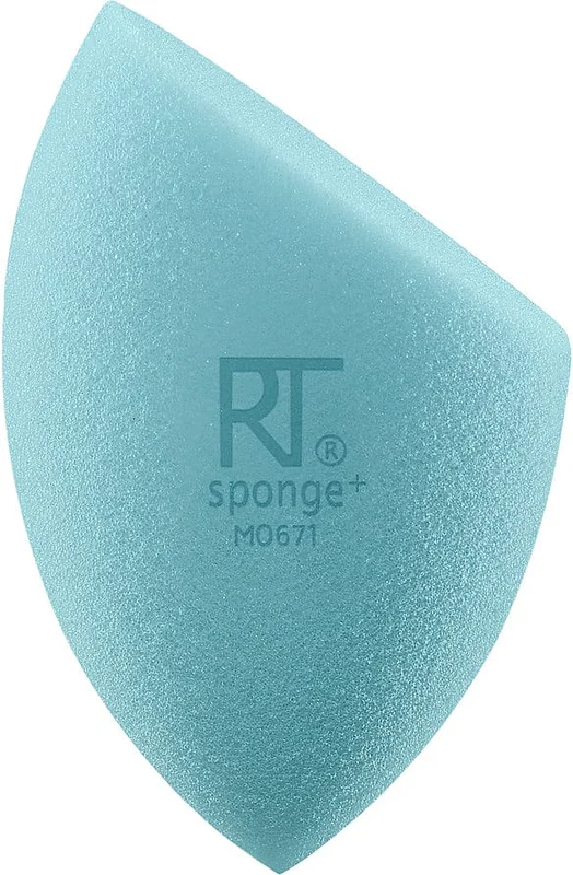 Real Techniques Miracle AirBlend Sponge+, Makeup, Makeup, Makeupsvampe