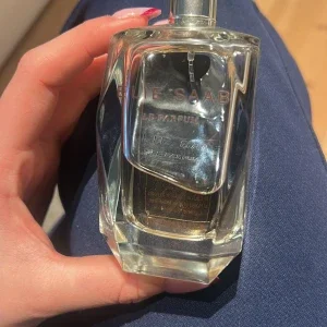 Elie Saab Le Parfum Eau de Toilette