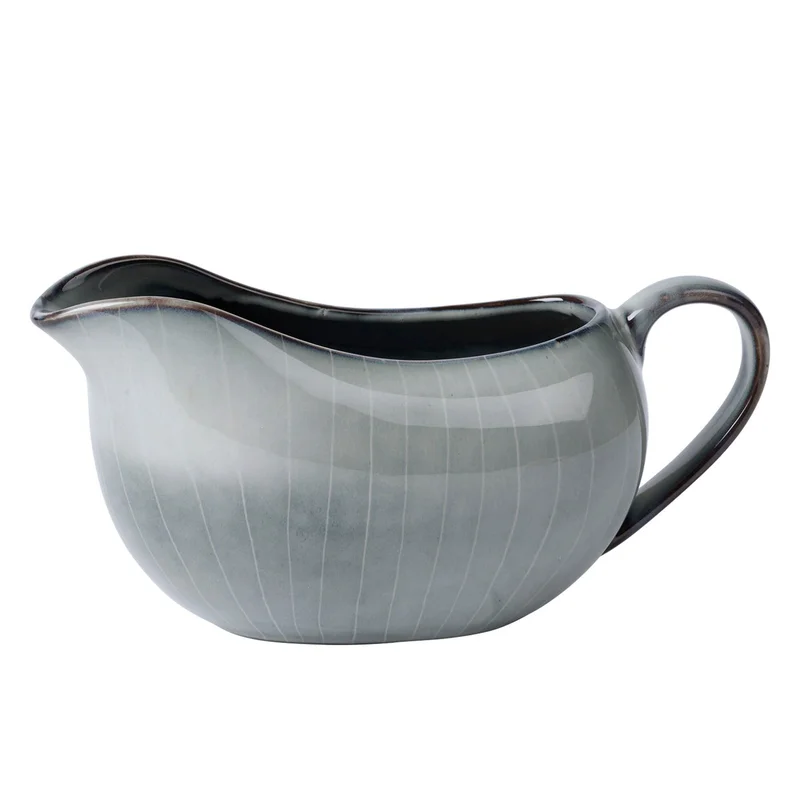 Broste Gravy kanna | Dukning & Servering > Kannor och Karaffer > Kanna | Bagaren och Kocken
