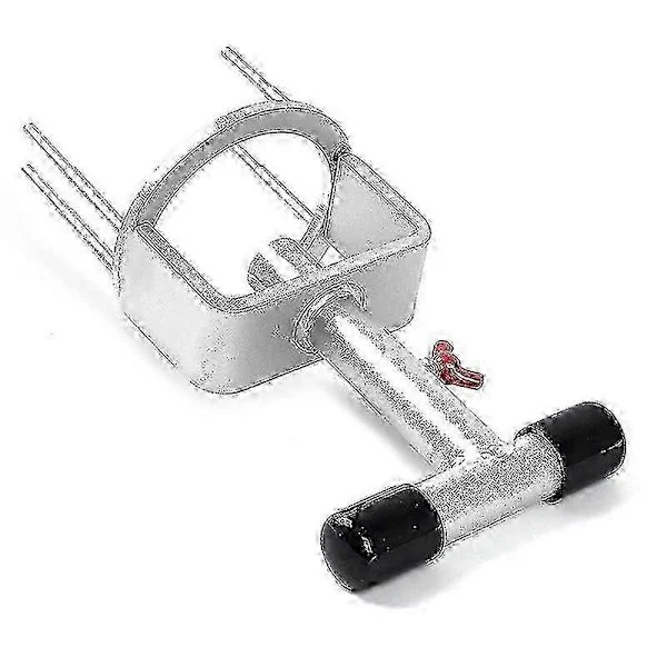 Vifte motorverktøy for S60 S80 V70 Xc60 Xc70 Evoque 9997284