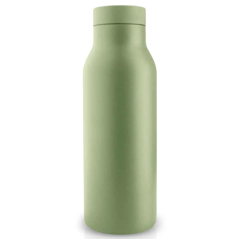 Eva solo Urban Termosflaska 0,5 liter, pistachio | Utematlagning > Friluftsliv > Termosflaska | Bagaren och Kocken