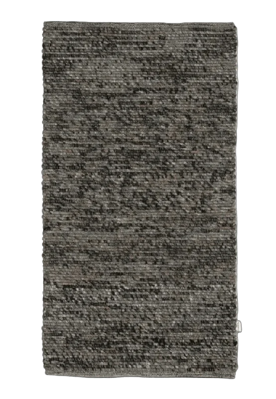 Classic Collection Gångmatta Merino 80x200cm Mattor 80x200 cm