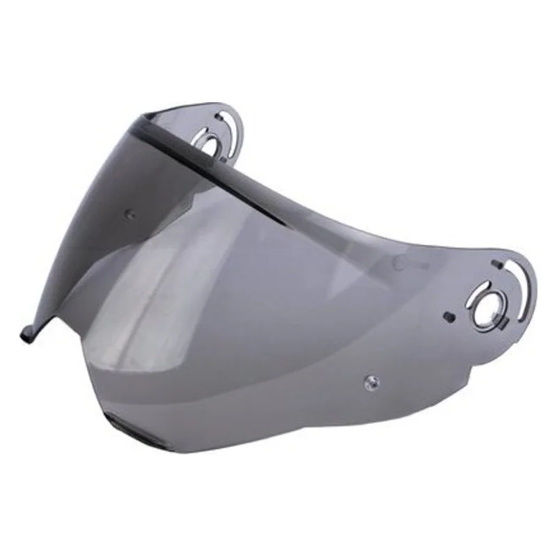 Pantalla de Casco Scorpion ADX-1 Maxvision Ready