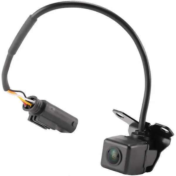 För 2011-2016 Bil Backkamera Backkamera Parkeringshjälpkamera 95750-3w100