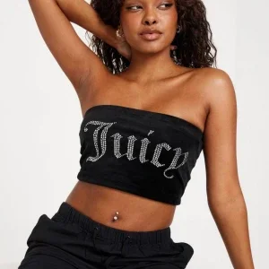 Juicy topp
