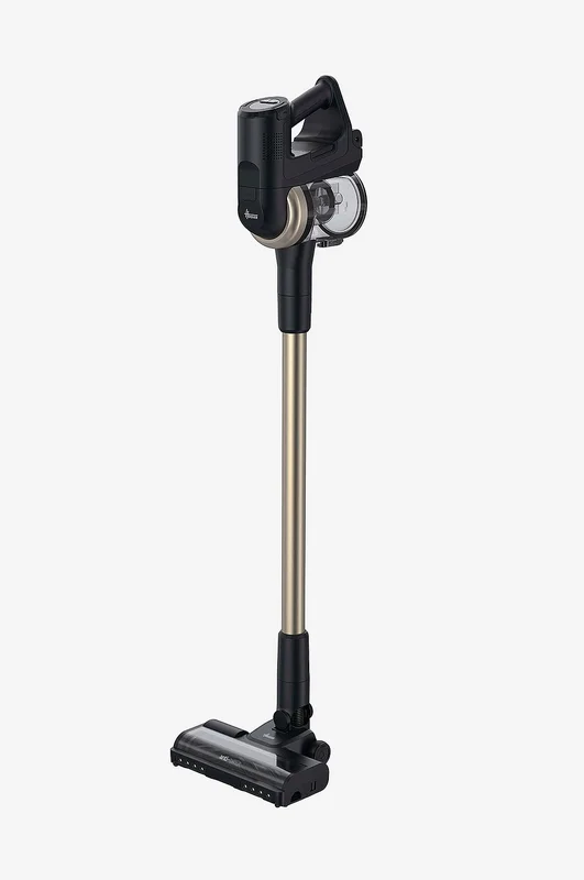 Hoover - Skaftdammsugare Plus Pet All Floor 400W - Dammsugare - Från Homeroom