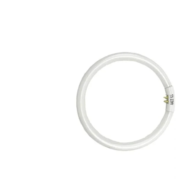 22W 830 Cirkulärt T5 Lysrör 148569 TL5C (FC9T5/830) - Nöjd