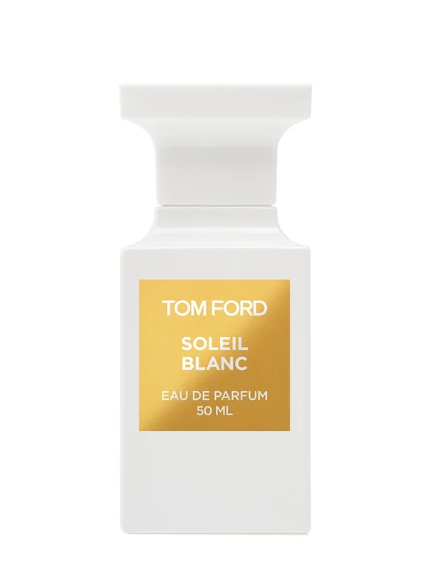 Tom Ford Soleil Blanc Eau de Parfum 50 ml 50ml