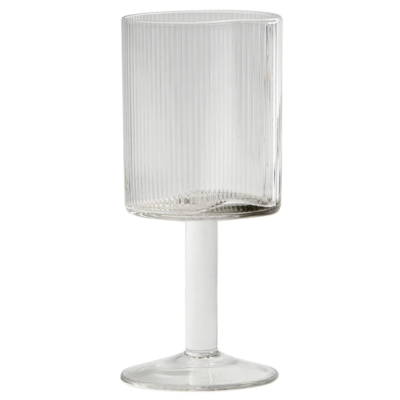 Muubs Ripe rödvinsglas | Dukning & Servering > Glas > Vinglas > Rödvinsglas | Bagaren och Kocken