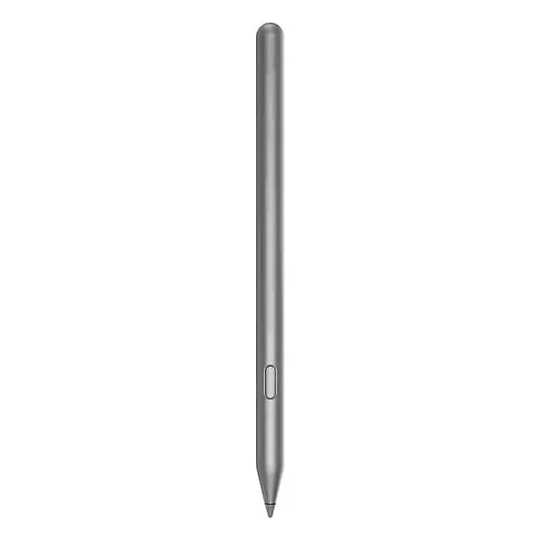 Tab Pen Plus for Lenovo AP500U Compatible with Lenovo Tab M11, Tab P12, Tab Y700, Tab M11 Plus 5G Support