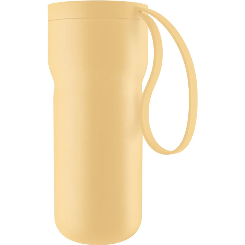 Eva solo Termoskaffemugg, Lemon drop | Dukning & Servering > Muggar & Koppar > Termokopp | Bagaren och Kocken