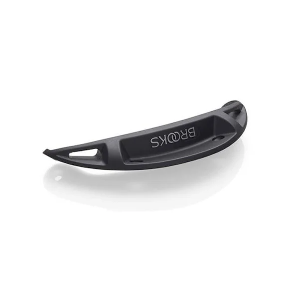 Delar och tillbehör Sadel Brooks BYB0800A00000 - Brooks Bakspoiler för Cambium C15 Nylon
