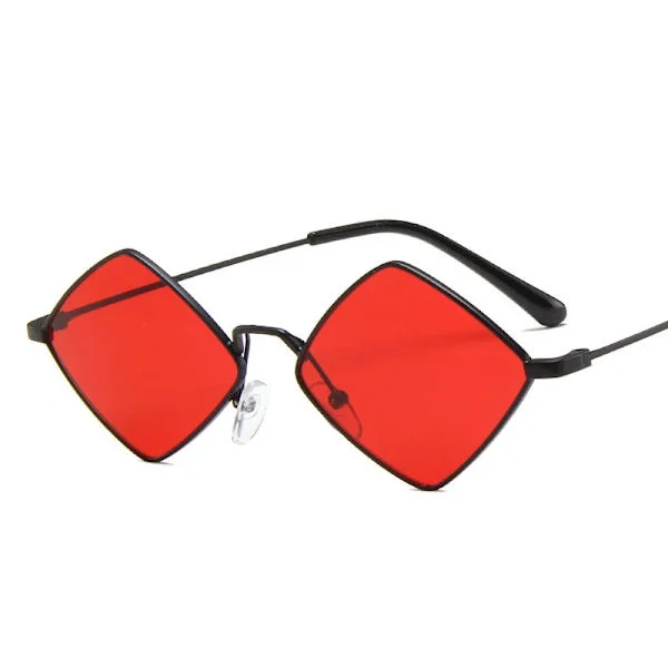 LeonLion 2023 Små Retro Solbriller Mænd Vintage Briller til Mænd/Kvinder Høj Kvalitet Solbriller Mænd Designer Lunette Soleil Homme