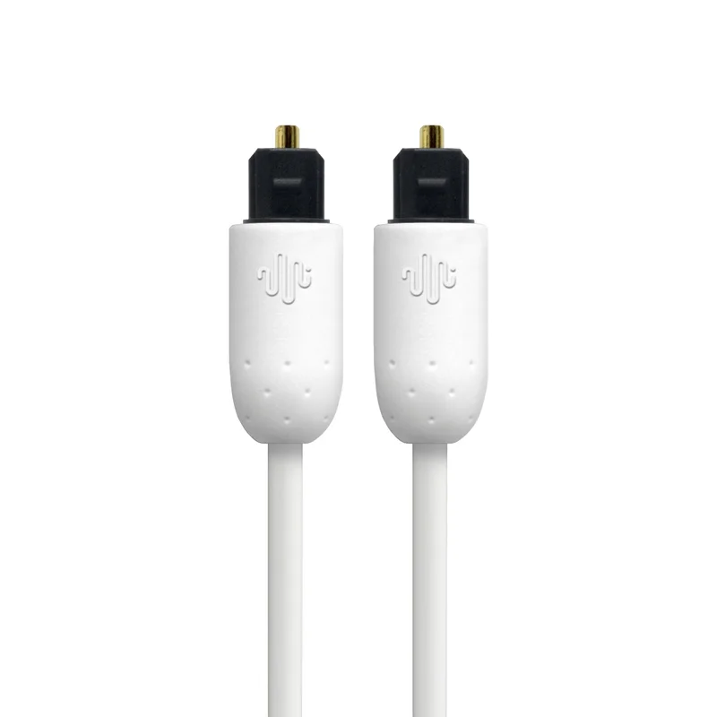 Essentials Basic 1 Optical Optische kabel