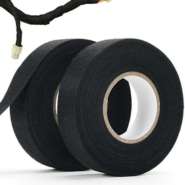 GU10 Keramiske Fatninger: Højkvalitets silikonekabel 15 cm/10 mm GU10 fatning GU10 stik til GU10 pære 0-250 V 3 A, keramiske GU10 fatninger - 12 stk.