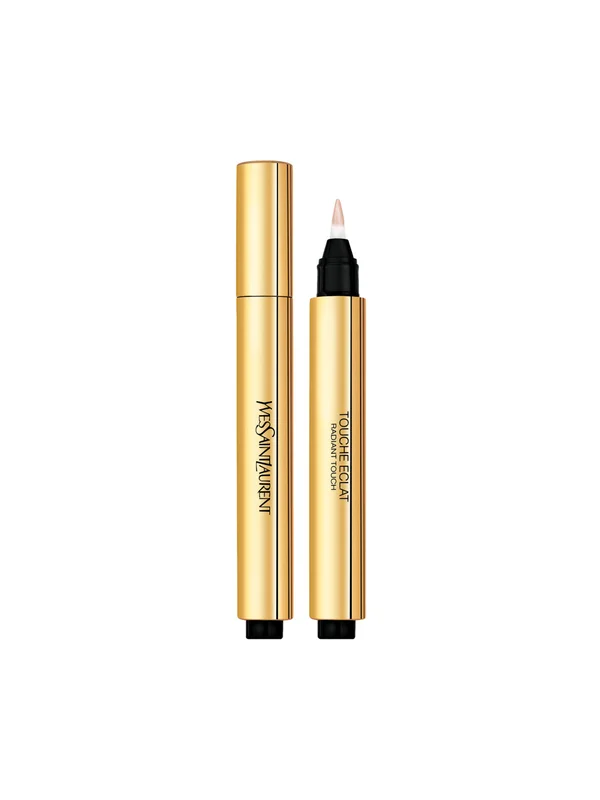 Yves Saint Laurent Touche Eclat No 1 Rose Lumière 2.5ml