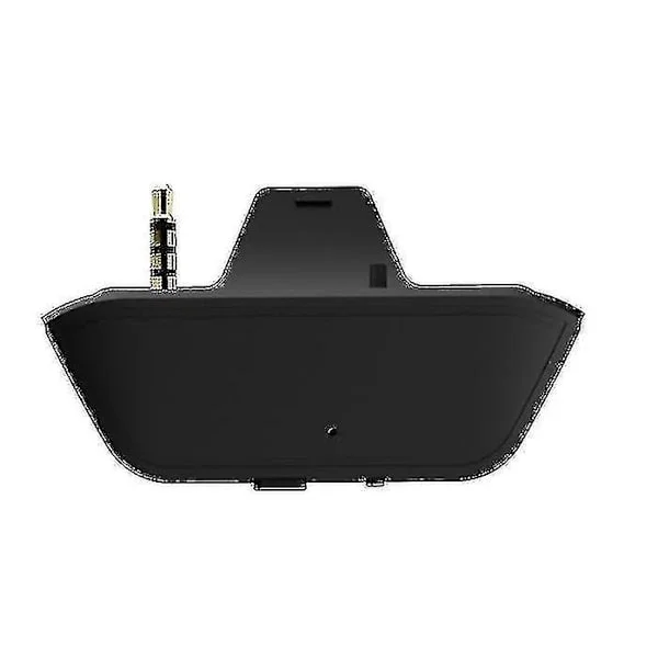 (Pow yeah!) Xbox Trådløst Bluetooth Headset Adapter Gaming Headset Bluetooth Sender til Konsoller