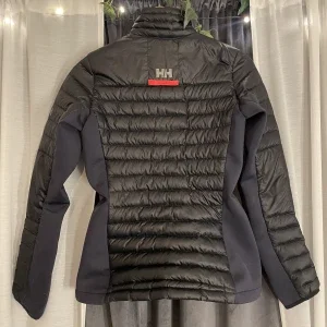 Helly Hansen jacka