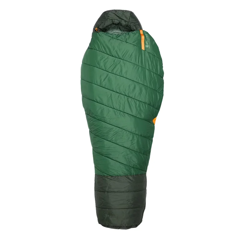 Marmot Wraptor 30 Synthetic Long Deep Forest/Fraser Fir