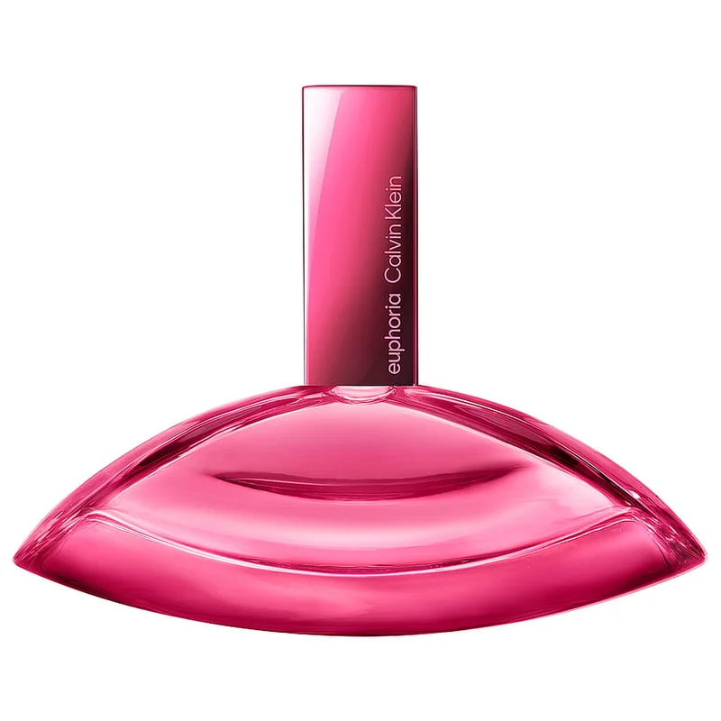 CALVIN KLEIN euphoria magnetic elixir Parfum Intense for Women 30 ml, Parfumer & Dufte, Til Hende, Eau De Parfum