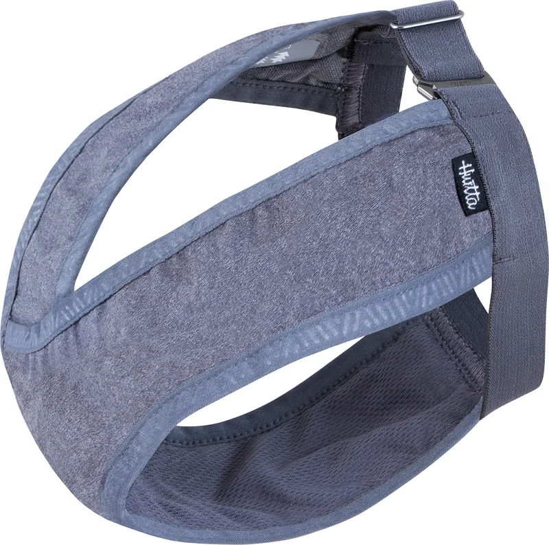 Hurtta Breezy Hygiene Pants ECO Tikskydd