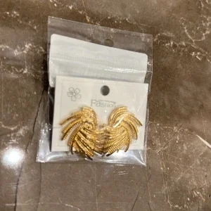 Earings ‘’Fashon”