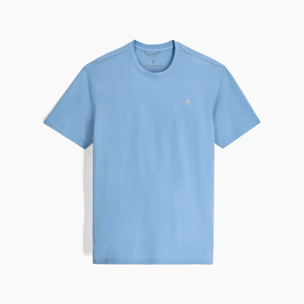 Royal Robbins - Royal Robbins Men's RR Graphic Tee L