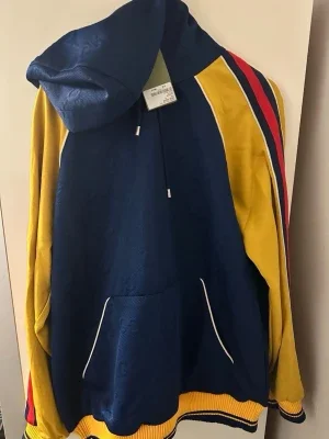 Gucci Hoodie