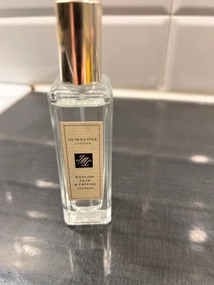 Jo Malone English Pear & Freesia