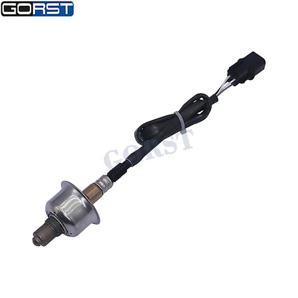 Lambdasond 39210-04005 för Hyundai I10 Ii Ia 1.0 2013-2017 Bildel 921004005
