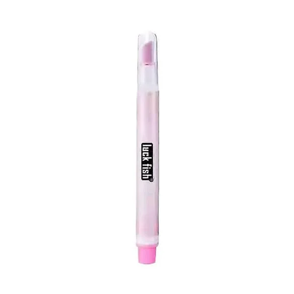 Neglekunst Pen Værktøj Neglebåndsfjerner Pen Neglebånd Negleslibning Fingerspids Nærende Æterisk Olie Fugtgivende Neglebånd