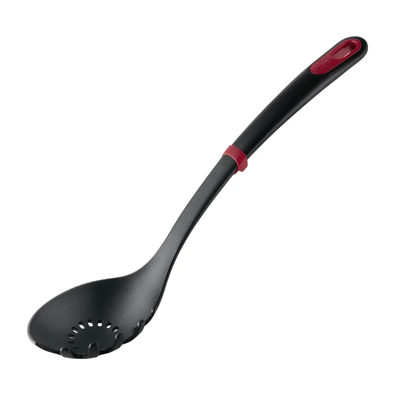 Tefal Ingenio Plus pastaslev | Matlagning > Köksredskap > Slevar och Stekspadar > Pastaslev | Bagaren och Kocken