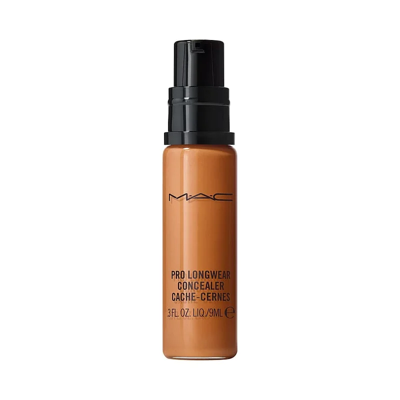 MAC Pro Longwear Concealer NC50, Makeup, Ansigt, Concealer