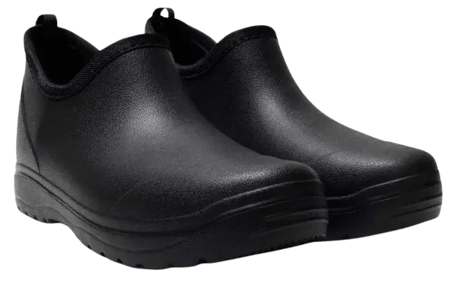 Wobbi Beata Jodhpurs Svart