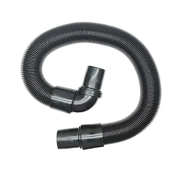 Vacuum Hose Replacement for Proteam Backpack Vacuum Cleaner Parts & Accessories Model 103048-107648 - for Coach Backpack
