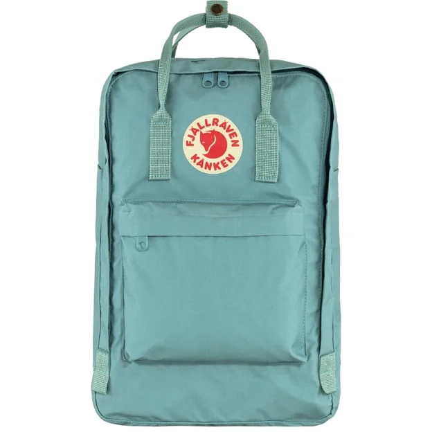 Fjällräven Kånken Laptop 17 20L