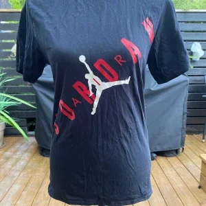 T-shirt Jordan XS