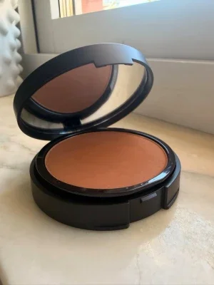 BareMinerals foundation
