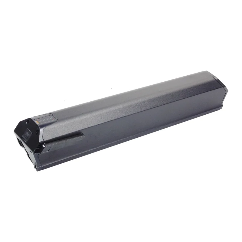 AliExpress - Batterie de vélo électrique E Cliff 700 Ebikes Sarber 36V 10.4Ah 12Ah 14Ah, batteries pour vélos électriques Wing Bikes Freedom Fatty