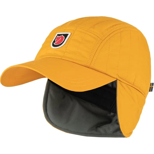 Fjällräven Expedition Lätt Cap S/M